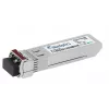 Moduł transceivera SFP BlueOptics BO35J15640DIN 10000 Mbit/s