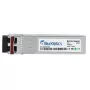Moduł transceivera SFP BlueOptics BO35J15640DIN 10000 Mbit/s