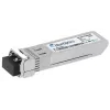 Moduł nadawczo-odbiorczy SFP+ BlueOptics BO35J15680D-BO 10000 Mbit/s