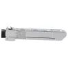 Moduł nadawczo-odbiorczy SFP+ BlueOptics BO35J15680D-BO 10000 Mbit/s