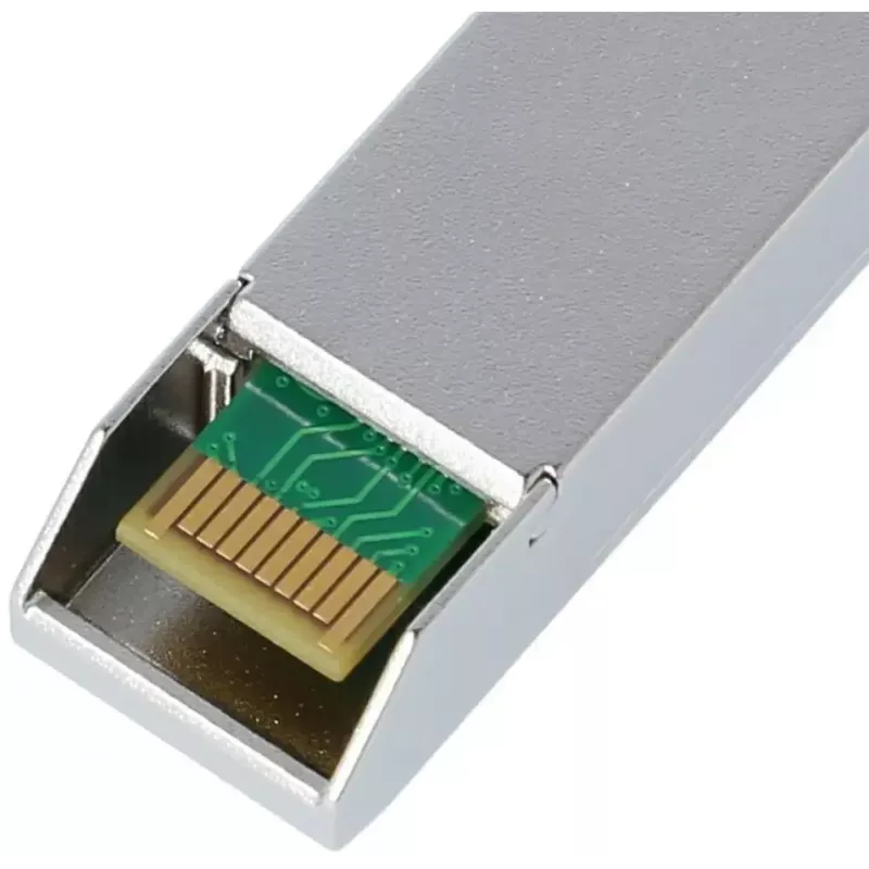 Moduł nadawczo-odbiorczy SFP+ BlueOptics BO35J15680D-BO 10000 Mbit/s