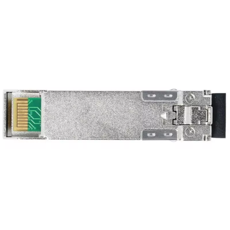 Moduł nadawczo-odbiorczy SFP+ BlueOptics BO35J15680D-BO 10000 Mbit/s