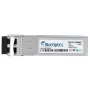 Moduł nadawczo-odbiorczy SFP+ BlueOptics BO35J15680D-BO 10000 Mbit/s