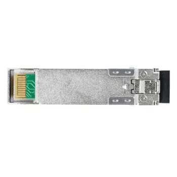 Moduł transceivera światłowodowego BlueOptics BO35J15680DIN 10000 Mbit/s SFP+