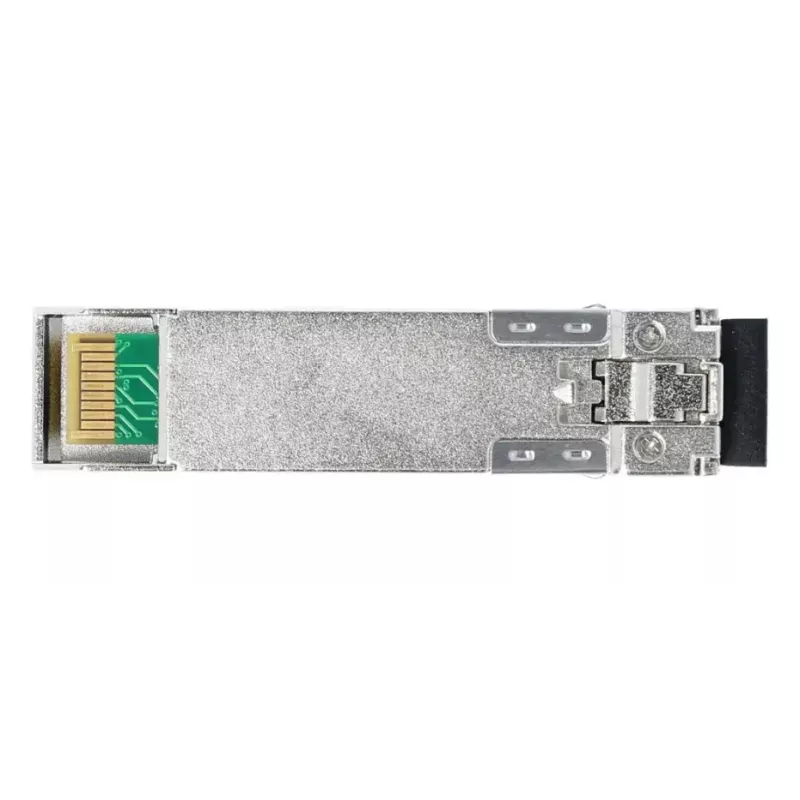 Moduł transceivera światłowodowego BlueOptics BO35J15680DIN 10000 Mbit/s SFP+