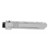 Moduł transceivera światłowodowego BlueOptics BO35J15680DIN 10000 Mbit/s SFP+