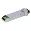 Moduł transceivera światłowodowego BlueOptics BO35J15680DIN 10000 Mbit/s SFP+