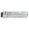 Moduł transceivera światłowodowego BlueOptics BO35J15680DIN 10000 Mbit/s SFP+