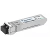 Moduł transceivera światłowodowego BlueOptics BO35J15680DIN 10000 Mbit/s SFP+