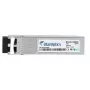 Moduł transceivera światłowodowego BlueOptics BO35J15680DIN 10000 Mbit/s SFP+
