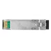 Moduł transceivera światłowodowego BlueOptics BO35J856S3DIN 10000 Mbit/s SFP+