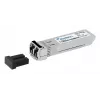 Moduł transceivera światłowodowego BlueOptics BO35J856S3DIN 10000 Mbit/s SFP+