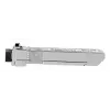 Moduł transceivera światłowodowego BlueOptics BO35J856S3DIN 10000 Mbit/s SFP+
