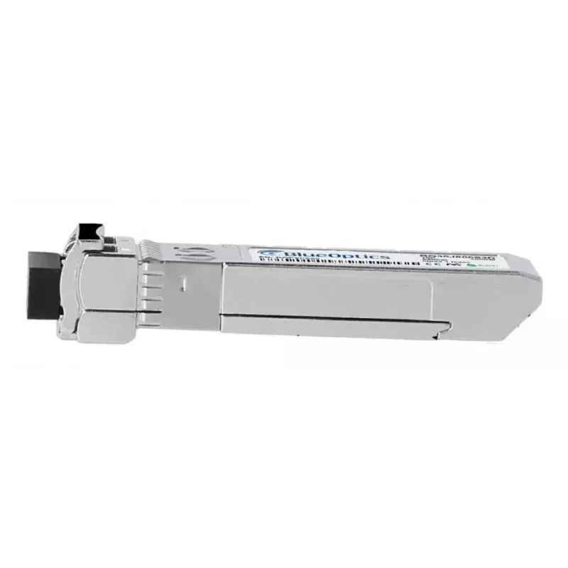 Moduł transceivera światłowodowego BlueOptics BO35J856S3DIN 10000 Mbit/s SFP+