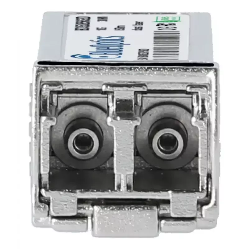 Moduł transceivera światłowodowego BlueOptics BO35J856S3DIN 10000 Mbit/s SFP+