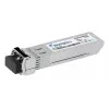 Moduł transceivera światłowodowego BlueOptics BO35J856S3DIN 10000 Mbit/s SFP+