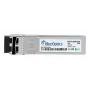 Moduł transceivera światłowodowego BlueOptics BO35J856S3DIN 10000 Mbit/s SFP+