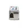 Moduł nadawczo-odbiorczy SFP+ BlueOptics BO55J27610DIN 10000 Mbit/s