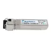 Moduł nadawczo-odbiorczy SFP+ BlueOptics BO55J27610DIN 10000 Mbit/s