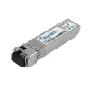 Moduł nadawczo-odbiorczy SFP+ BlueOptics BO55J27610DIN 10000 Mbit/s