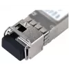Moduł nadawczo-odbiorczy SFP+ BlueOptics BO55J27610DIN 10000 Mbit/s