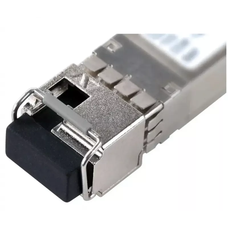Moduł nadawczo-odbiorczy SFP+ BlueOptics BO55J27610DIN 10000 Mbit/s