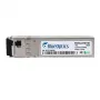 Moduł nadajnika-odbiornika SFP+ BlueOptics BO55J27640DIN 10000 Mbit/s
