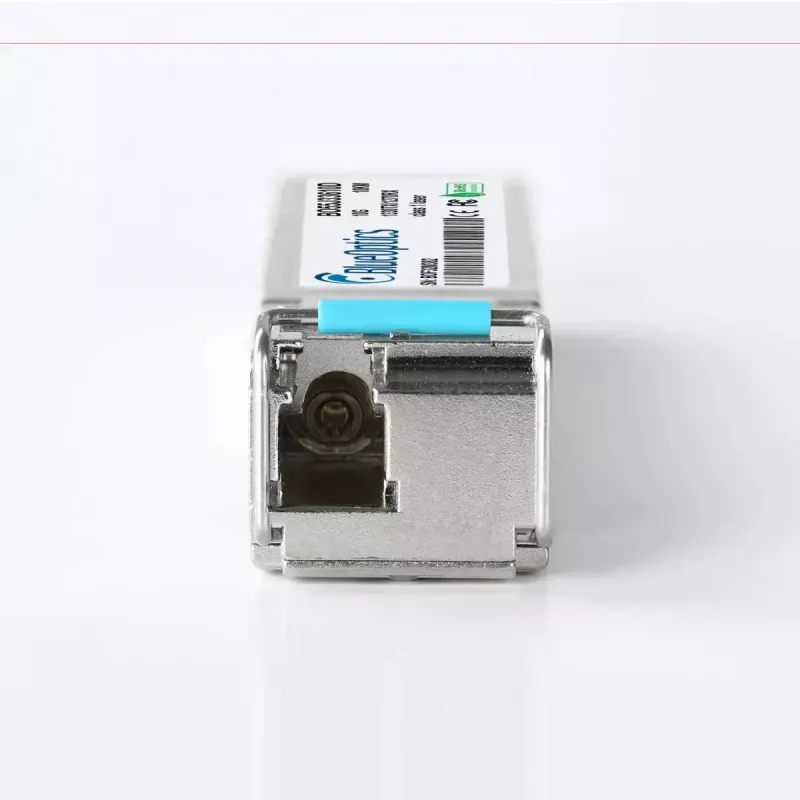 Moduł transceiver SFP BlueOptics BO55J33610DIN 10000 Mbit/s