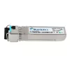 Moduł transceiver SFP BlueOptics BO55J33610DIN 10000 Mbit/s