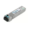 Moduł transceiver SFP BlueOptics BO55J33610DIN 10000 Mbit/s