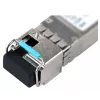 Moduł transceiver SFP BlueOptics BO55J33610DIN 10000 Mbit/s