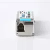 Moduł światłowodowy transceiver BlueOptics BO55J33640DIN 10000 Mbit/s SFP+
