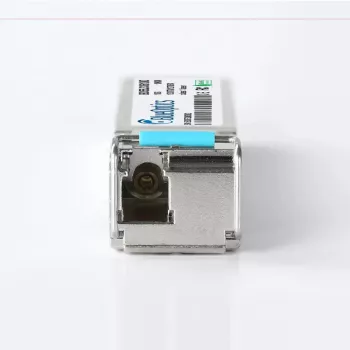 Moduł światłowodowy transceiver BlueOptics BO55J33640DIN 10000 Mbit/s SFP+