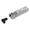 Moduł światłowodowy transceiver BlueOptics BO55J33640DIN 10000 Mbit/s SFP+