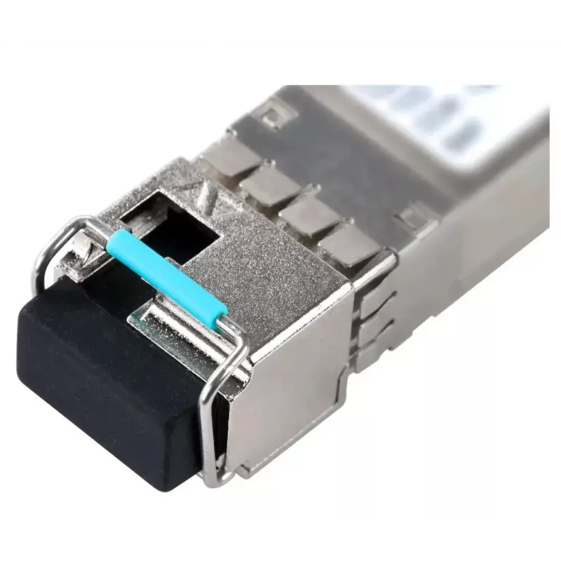 Moduł światłowodowy transceiver BlueOptics BO55J33640DIN 10000 Mbit/s SFP+