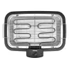 Grill elektryczny stołowy Tristar BQ-2813