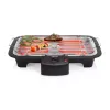 Grill elektryczny stołowy Tristar BQ-2813