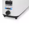 Toster Tristar BR-1056 2 kromki 900 W Biały