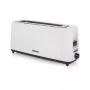Toster Tristar BR-1056 2 kromki 900 W Biały