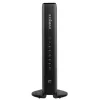 Router przenośny Edimax BR-6473AX Dual-band Wi-Fi 6