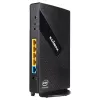 Router przenośny Edimax BR-6473AX Dual-band Wi-Fi 6