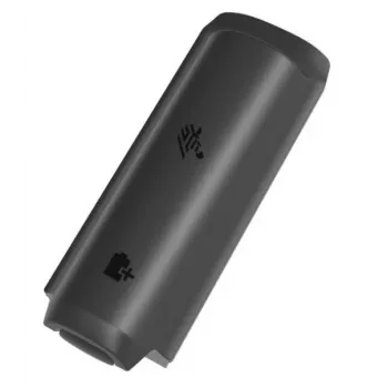 Zebra BTRY-MC2X-49MA-01 bateria do ręcznego komputera mobilnego część zamienna