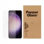 Szkło ochronne PanzerGlass Samsung Galaxy S23+ Ultra-Wide Fit Odporne na zarysowania i wstrząsy