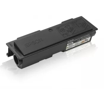 Kaseta z tonerem Epson Return o standardowej pojemności 3,5k — czarna, druk laserowy, 3500 stron, 1 szt.