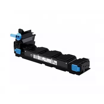 Epson Pojemnik na zużyty toner, zestaw 2 szt. – 36 tys. (mono) / 9 tys. (kolor)