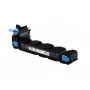 Epson Pojemnik na zużyty toner, zestaw 2 szt. – 36 tys. (mono) / 9 tys. (kolor)