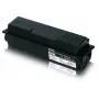 Toner Epson S050582 3000 stron Czarny