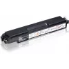 Epson Waste Toner Collector 24k, Epson, AcuLaser C9300D3TNC/C9300D2TN/C9300DTN/C9300DN/C9300TN/C9300N, 24000 stron, Laser, China, 1 szt.