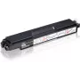 Epson Waste Toner Collector 24k, Epson, AcuLaser C9300D3TNC/C9300D2TN/C9300DTN/C9300DN/C9300TN/C9300N, 24000 stron, Laser, China, 1 szt.