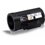 Epson M300 Wkład Tonerowy o Wysokiej Wydajności, 10 000 Stron, Czarny
